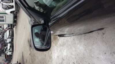 2008 MODEL TOYOTA COROLLA ÇIKMA DIŞ DİKİZ AYNASI